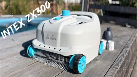 How To Install A Pool Vacuum