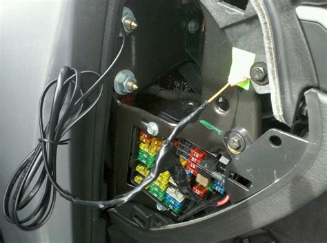 How To Install Add-A-Circuit Car