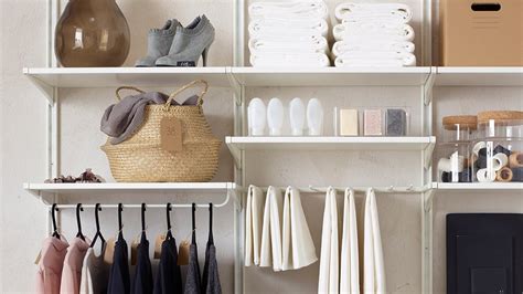 How To Install Algot System