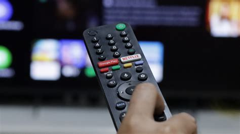 how to install android apps on android tv