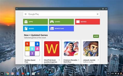  62 Most How To Install Android Apps On Chromebook Without Play Store Tips And Trick