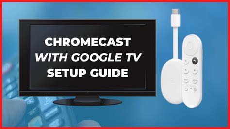 This Are How To Install Android Apps On Chromecast In 2023