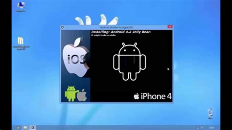 These How To Install Android Apps On Ios Device Recomended Post