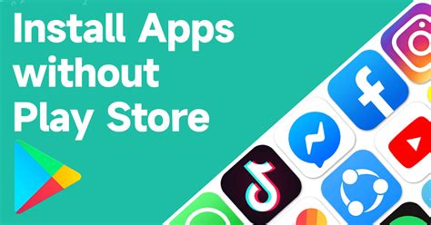 This Are How To Install Android Apps On Iphone Best Apps 2023