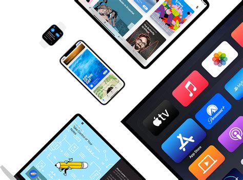 This Are How To Install Android Apps On Iphone 12 Best Apps 2023