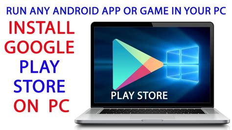  62 Free How To Install Android Apps On Windows 10 Pc Without Bluestacks Popular Now