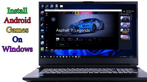 MEmu Emulator Download &amp; Install Android Emulator on PC