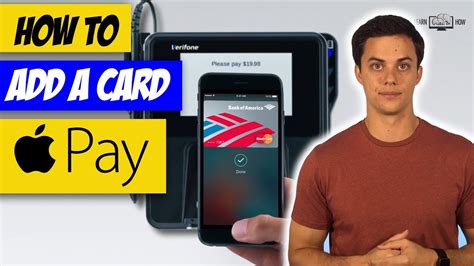 62 Most How To Install Apple Wallet On Android Recomended Post