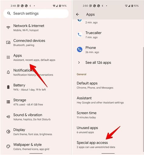 Best How To Install Apps From Unknown Sources On Android Tv With New Ideas