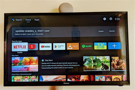 Cool How To Install Apps On Android Box For Christmas Day