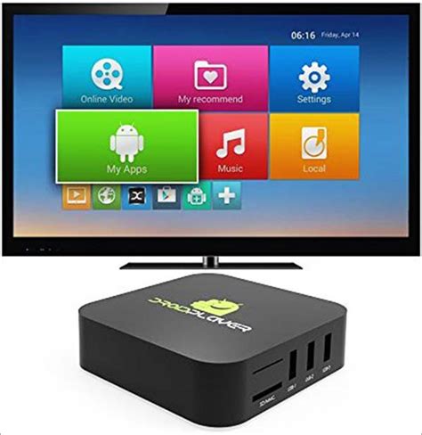 These How To Install Apps On Android Tv From Usb Tips And Trick