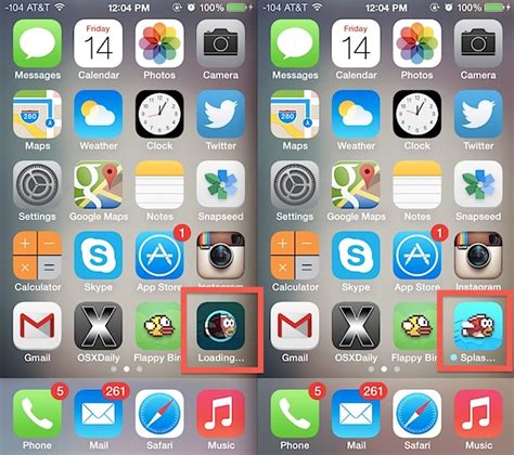 how to install apps on ios from pc