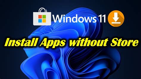  62 Most How To Install Apps On Windows 11 Home Without Store Tips And Trick