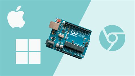 how to install arduino ide on chromebook