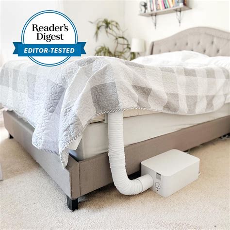 How To Install Bed Jet