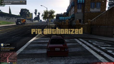 how to install better chases gta 5