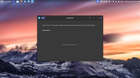 how to install bluetooth driver on linux mint