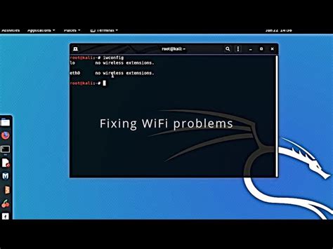 how to install broadcom wifi driver in kali linux
