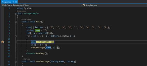 how to install c debugger in visual studio code