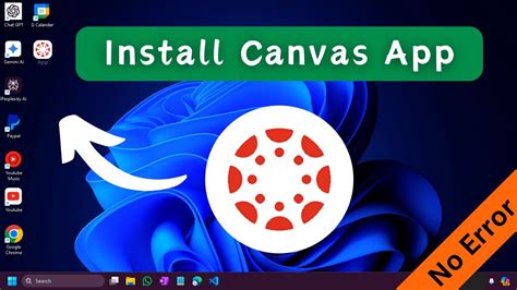 How To Install Canvas.js