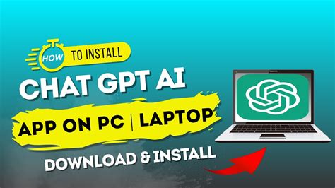 how to install chat gpt 3.5