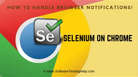 how to install chromedriver for selenium in eclipse