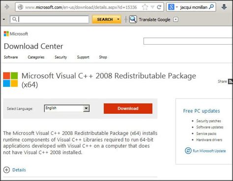 how to install curl on windows server 2016