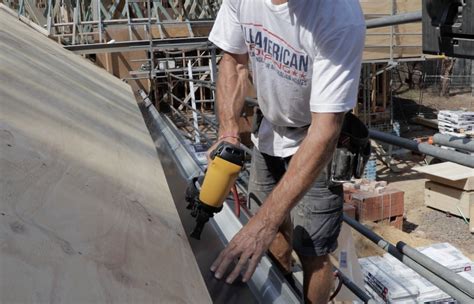 how to install drip edge on a hip roof