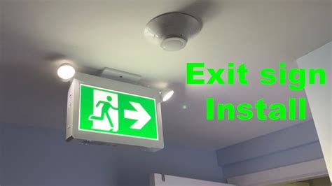 Gallery View Our Work