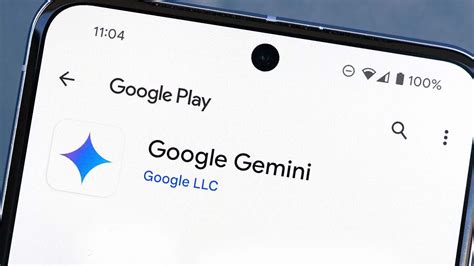 how to install gemini ai in android