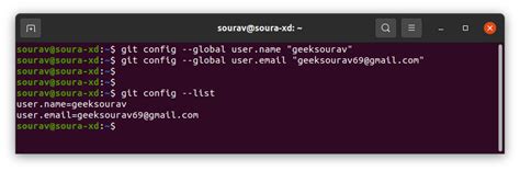 how to install git credential manager linux