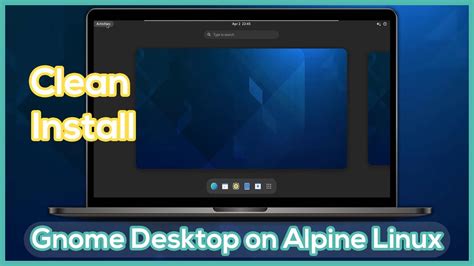 How To Install Gnome Multi Writer In Kali Linux