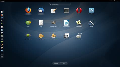  62 Essential How To Install Gnome Software On Arch Linux Popular Now