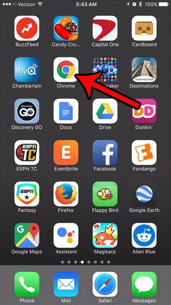 These How To Install Google Apps On Iphone For Free Tips And Trick