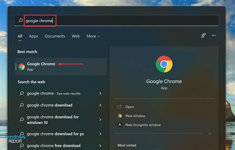 how to install google input tools in windows 11