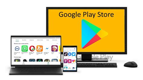  62 Free How To Install Google Play Apps On Windows 7 Tips And Trick