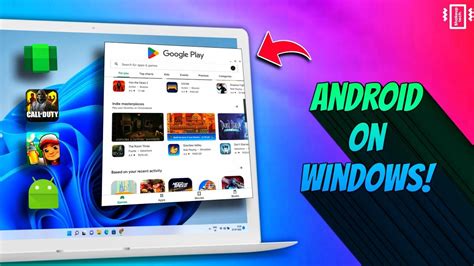  62 Most How To Install Google Play Store On Windows 11 Wsa In 2023