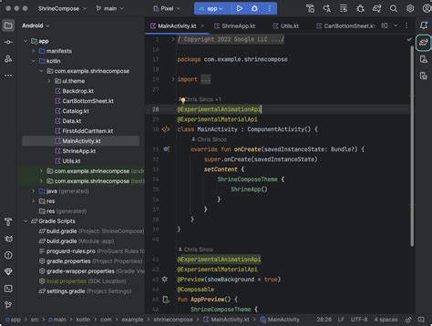 how to install gradle plugin in intellij