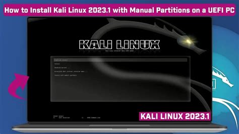 How To Install Graphics Card In Kali Linux