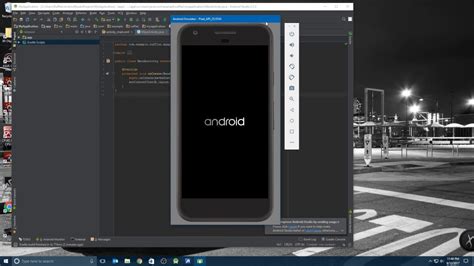 how to install haxm in android studio on windows 10