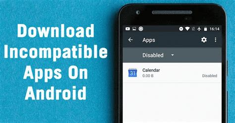  62 Free How To Install Incompatible Apk On Android Recomended Post