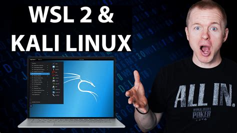 how to install linux gui on wsl