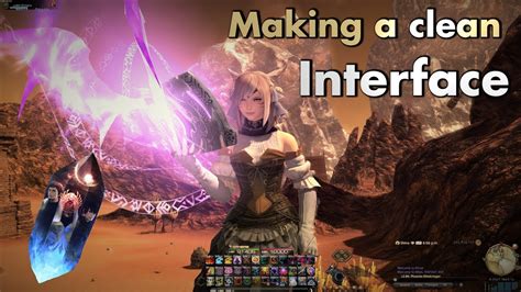 how to install mare ff14