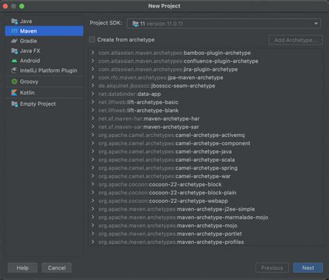 how to install maven surefire plugin in intellij