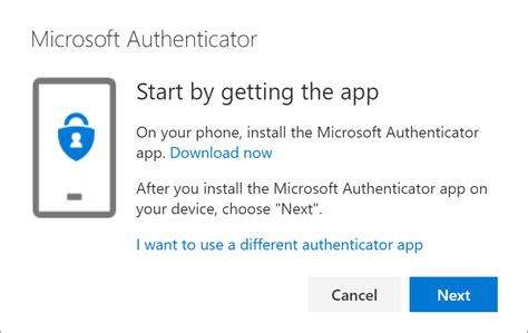  62 Essential How To Install Microsoft Authenticator App On Android Phone Tips And Trick