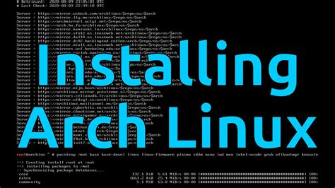 how to install msbuild in linux