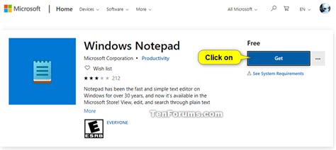 how to install notepad ++ in windows 10 step by step