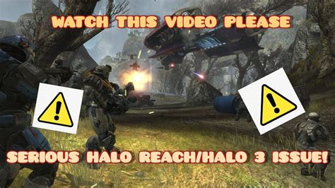 how to install only halo 3 on mcc
