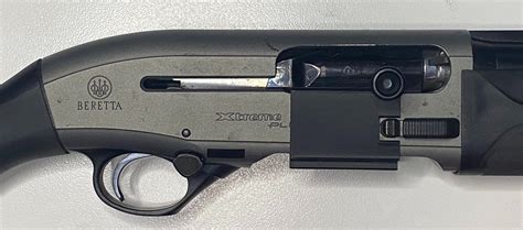 How To Install Plug In Beretta A400