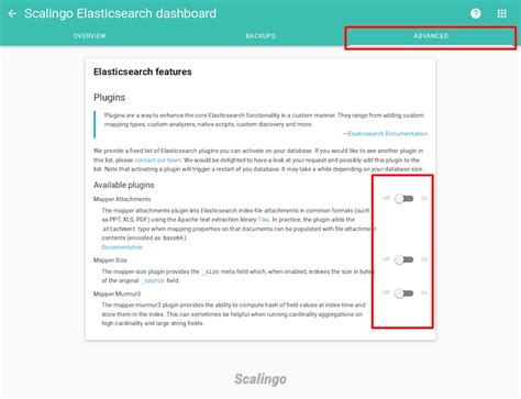 How To Install Plugin In Elasticsearch